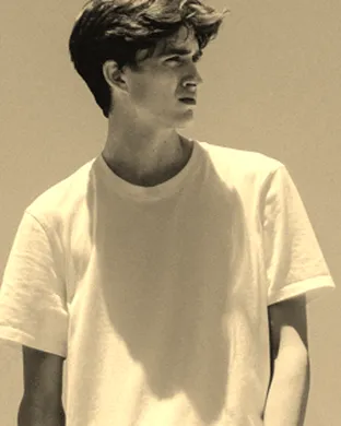 Jake Cornell