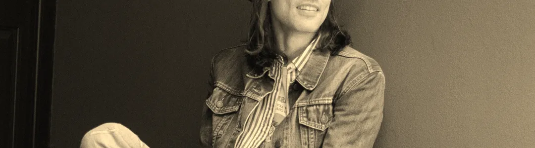 James Bay