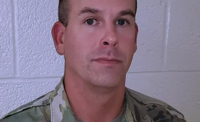 Jason Ross