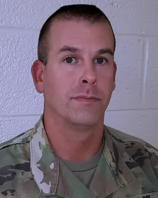 Jason Ross