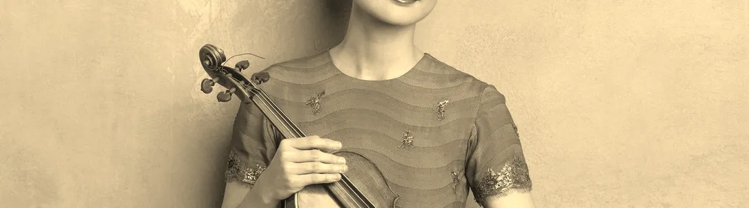 Jean-Yves Thibaudet