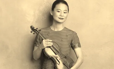 Jean-Yves Thibaudet