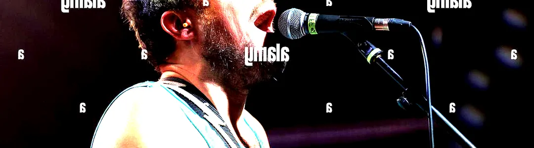 Jeff Rosenstock