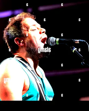 Jeff Rosenstock
