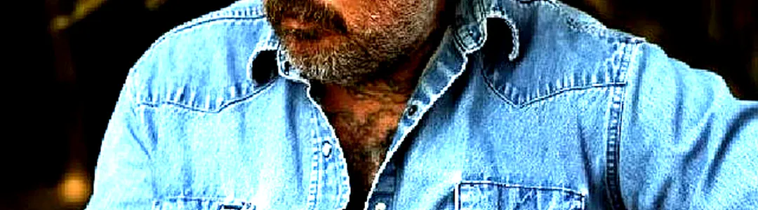 Jeremy Piven