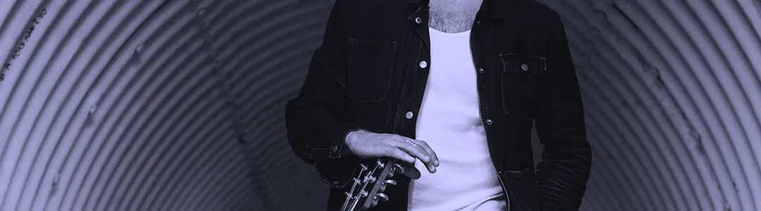 Jesse Roper