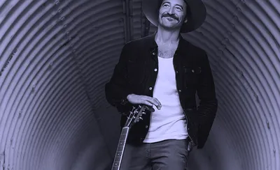 Jesse Roper