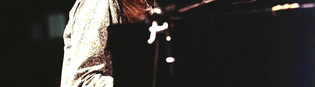 Jimmy Webb
