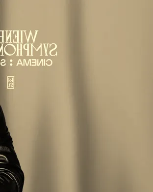 Joe Hisaishi New York