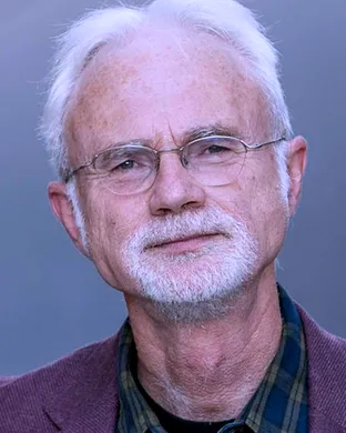 Kravis Nightcap: John Adams