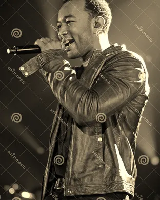 John Legend