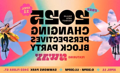 Jon Anderson and The Band Geeks