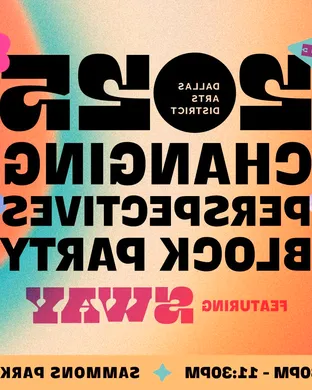 Jon Anderson and The Band Geeks