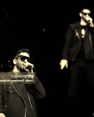Jon B.