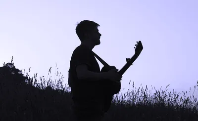 Josiah and the Bonnevilles