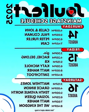 Josiah Queen New York