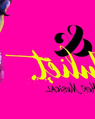 Juliet - Musical