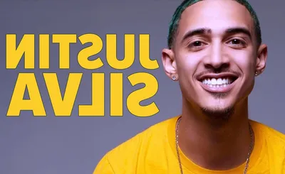 Justin Silva