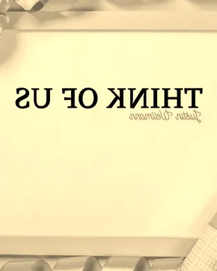 Justin Willman New York