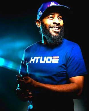 Karlous Miller