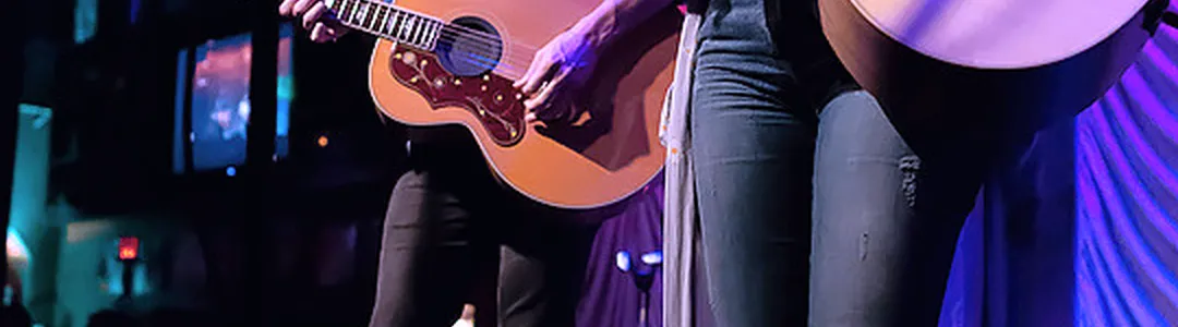 Kate Voegele