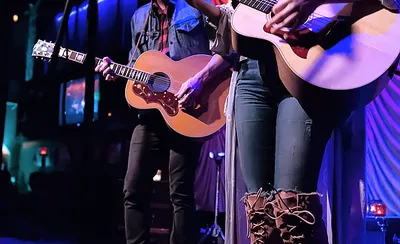 Kate Voegele