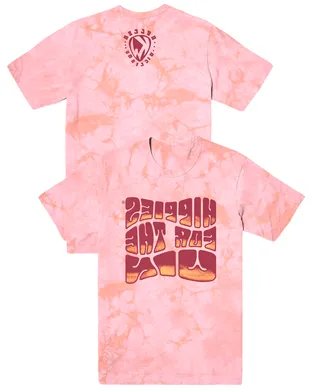 Keller Williams Brooklyn