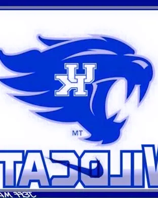 Kentucky Wildcats