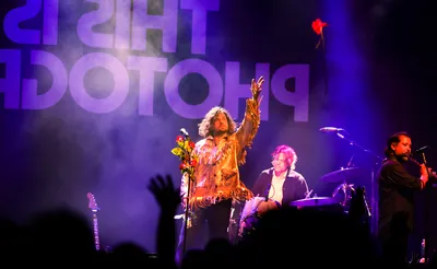 Kevin Morby