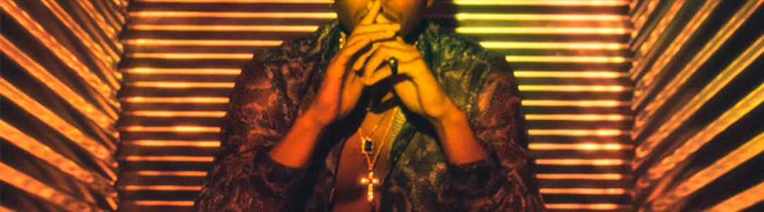Kevin Ross
