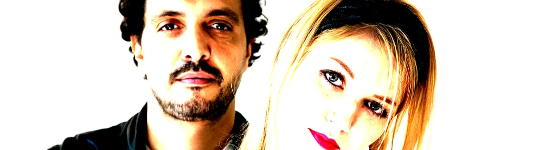 Kid Francescoli