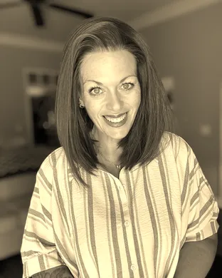 Kittie, Kingdom of Giants & Gore.