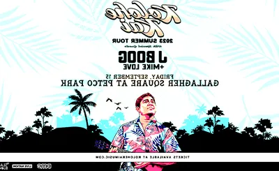 Kolohe Kai