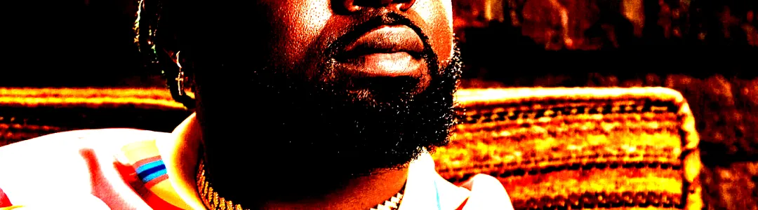 Kranium