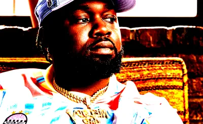 Kranium