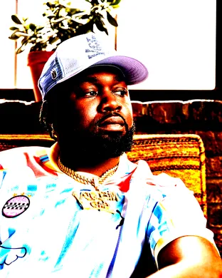 Kranium