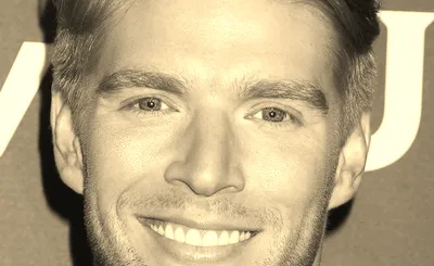 Kyle Cooke