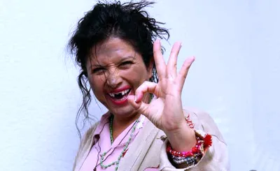La Chupitos