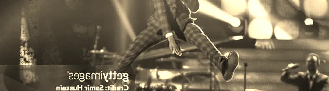 Labrinth