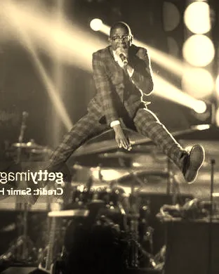 Labrinth