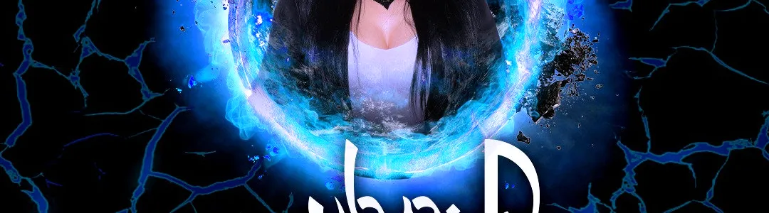 Lady Faith