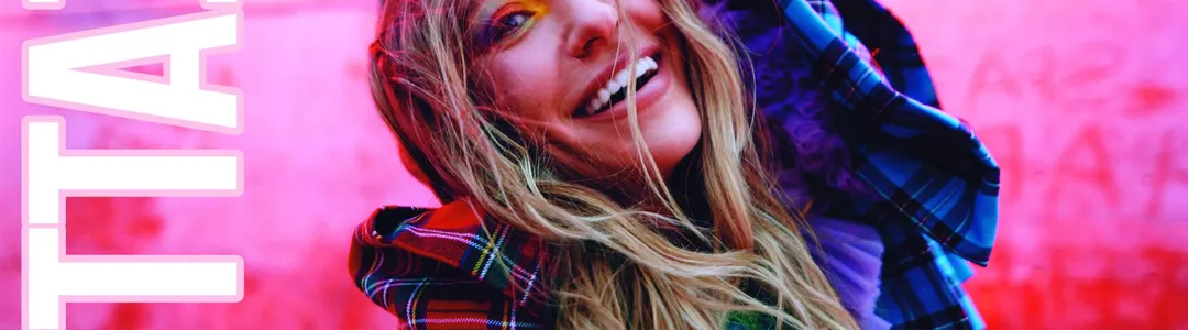 Lauren Daigle
