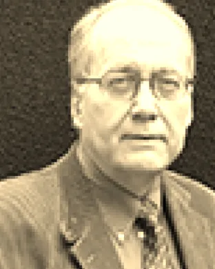 The Oneness Experience: Lee Harris accompanied by Davor Bozic