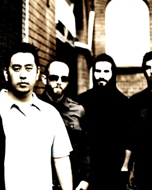 Linkin Park