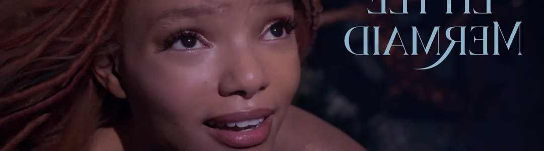 Little Mermaid Movie Screening & Singalong