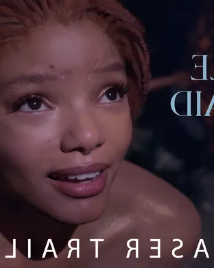 Little Mermaid Movie Screening & Singalong