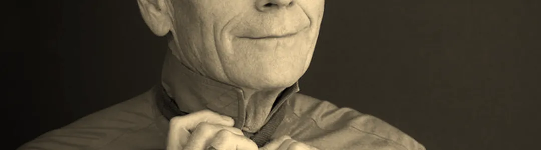 Livingston Taylor