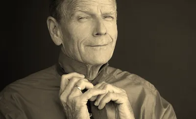 Livingston Taylor