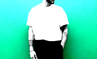 Loco Dice
