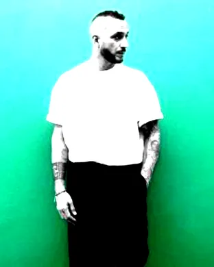 Loco Dice, Seth Troxler & Victor Calderone